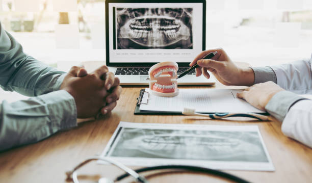 Best Emergency Care for Gum Disease in Tama, IA